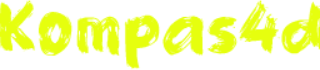 Kompas4d